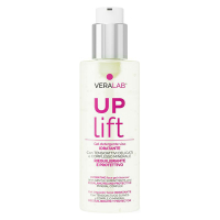 UPLIFT DETERGENTE VISO - Detergente viso idratante