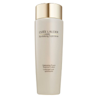 REVITALIZING SUPREME+ OPTIMIZING POWER TREATMENT LOTION