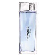 L'eau Pour Homme Eau De Toilette