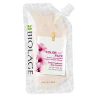 Colorlast Deep Treatment