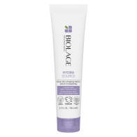 Hydrasource Blow Dry Shaping Lotion