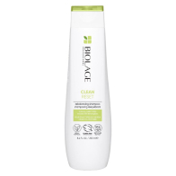 Cleanreset Rebalancing Shampoo