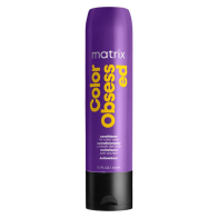 Color Obsessed Conditioner For Color Care