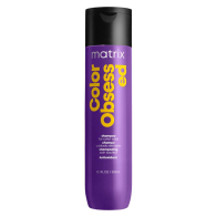 Color Obsessed Shampoo For Color Care