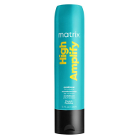 High Amplify Conditioner For Volume