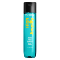 High Amplify Shampoo For Volume