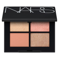 Quad Eyeshadow