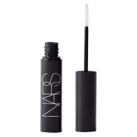 BROW SHAPING GEL
