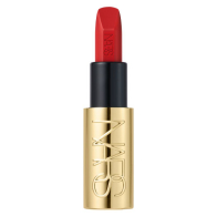 ULTIMATE LUXURY EXPLICIT LIPSTICK