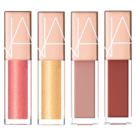 MINI AFTERGLOW LIP SHINE SET