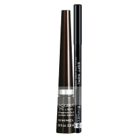 EXAGGERATE EYE LINER + SOFT KHOL KAJAL EYE LINER PENCIL