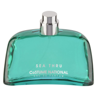 SEA THRU EAU DE PARFUM