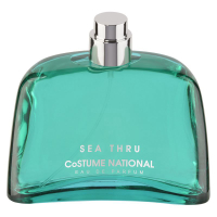 SEA THRU EAU DE PARFUM