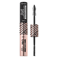 MASCARA LIKE A PRO LASH LAMINATION