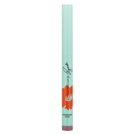 X PRIYANKA EYESHADOW STICK