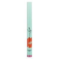 X PRIYANKA EYESHADOW STICK