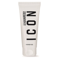 ICON POUR FEMME SHOWER GEL