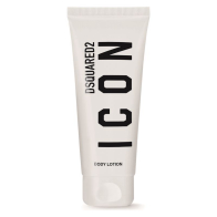 ICON POUR FEMME BODY LOTION