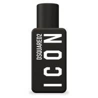 Icon Pour Homme Eau De Parfum