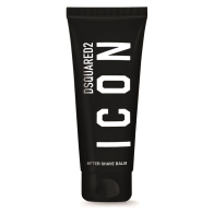 ICON POUR HOMME AFTER SHAVE BALM