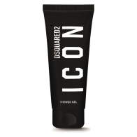 ICON POUR HOMME BATH & SHOWER GEL