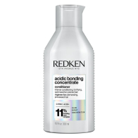 ACIDIC BONDING CONCENTRATE CONDITIONER