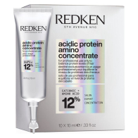 ACIDIC PROTEIN AMINO CONCENTRATE