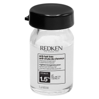 ANTI-HAIR LOSS INTENSIVE TREATMENT