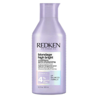 BLONDAGE HIGH BRIGHT CONDITIONER