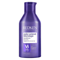 COLOR EXTEND BLONDAGE CONDITIONER