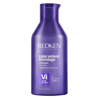 Color Extend Blondage Shampoo