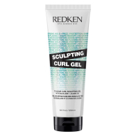 SCULPTING CURL GEL