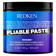 PLIABLE PASTE