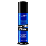 TEXTURE PASTE