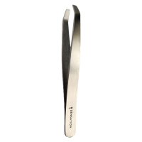 PINZETTA NICKEL PROFESSIONAL