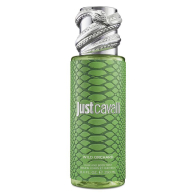 JUST HAIR & BODY MIST WILD ORCHARD