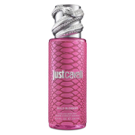 JUST HAIR & BODY MIST BOLD BLOSSOM