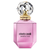PARADISO ROSA EAU DE PARFUM
