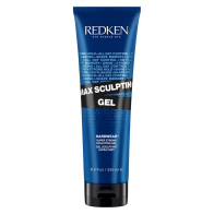 MAX SCULPTING GEL