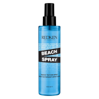 BEACH SPRAY