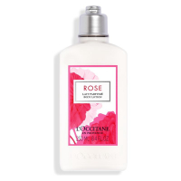 ROSE LAIT PARFUME