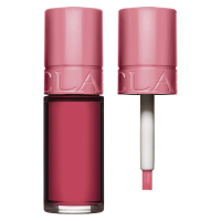 WATER LIP STAIN - ROSSETTO