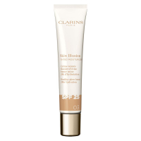 SKIN ILLUSION TINTED MOISTURIZER SPF25 - CREMA COLORATA