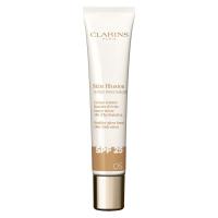 SKIN ILLUSION TINTED MOISTURIZER SPF25 - CREMA COLORATA