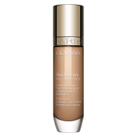SKIN ILLUSION FULL COVERAGE - FONDOTINTA