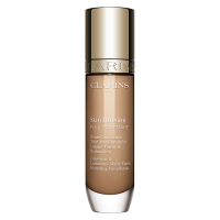 SKIN ILLUSION FULL COVERAGE - FONDOTINTA