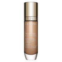 SKIN ILLUSION FULL COVERAGE - FONDOTINTA