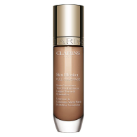 SKIN ILLUSION FULL COVERAGE - FONDOTINTA