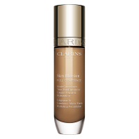 SKIN ILLUSION FULL COVERAGE - FONDOTINTA