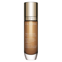 SKIN ILLUSION FULL COVERAGE - FONDOTINTA
